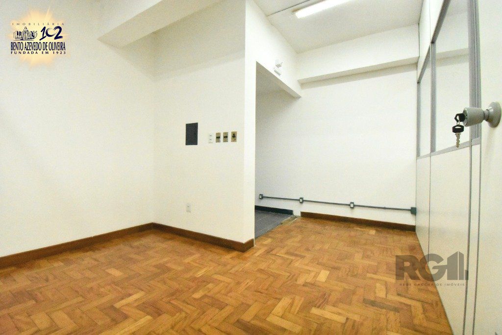 Sala-Conjunto, 489 m² - Foto 23