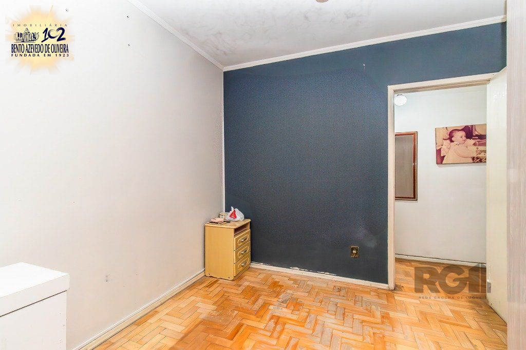 Casa, 3 quartos, 258 m² - Foto 20