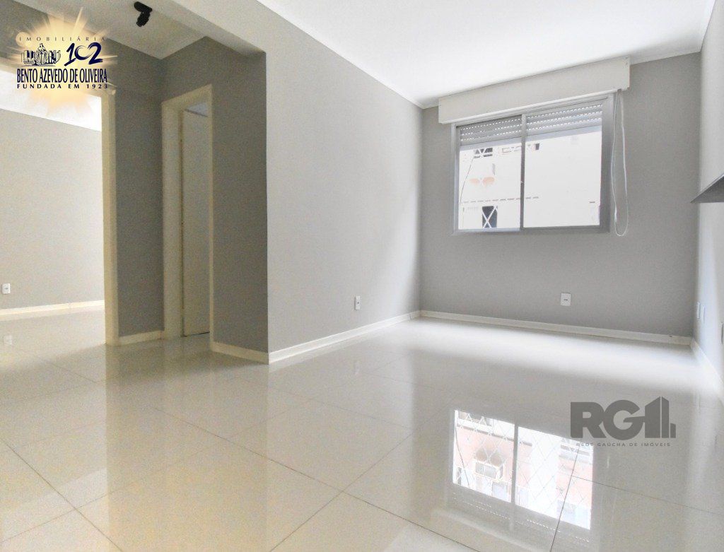 Apartamento, 1 quarto, 43 m² - Foto 5