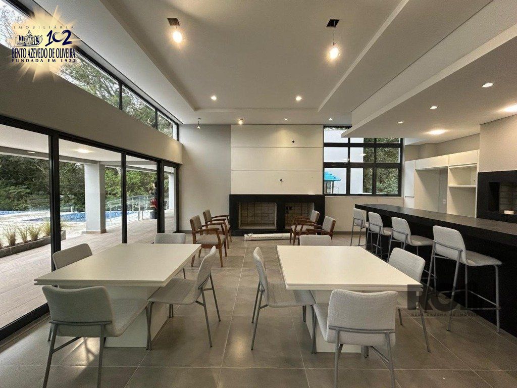 Terreno, 405 m² - Foto 10