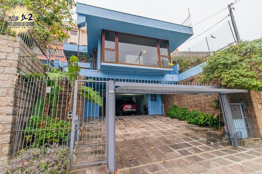 Casa, 3 quartos, 400 m² - Foto 39