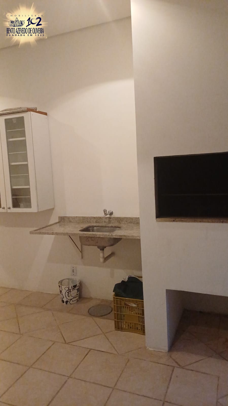 Cobertura, 1 quarto, 63 m² - Foto 12