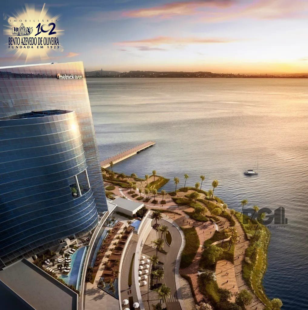 Sala-Conjunto, 35 m² - Foto 2