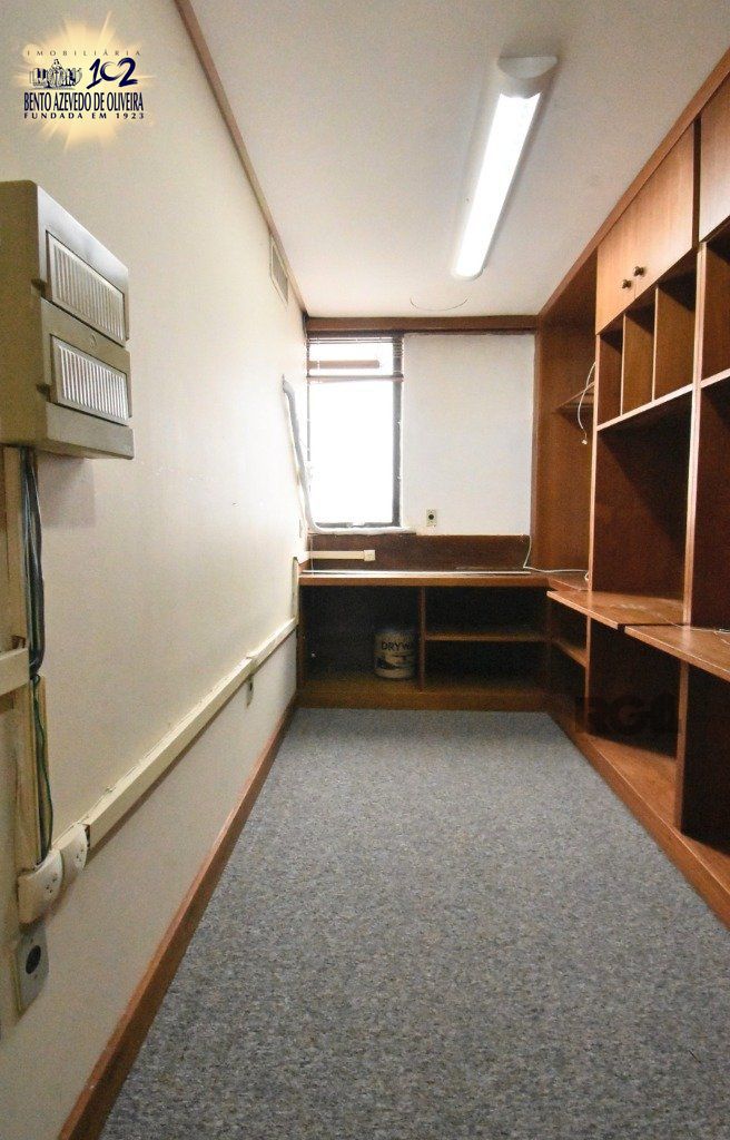 Sala-Conjunto, 489 m² - Foto 20