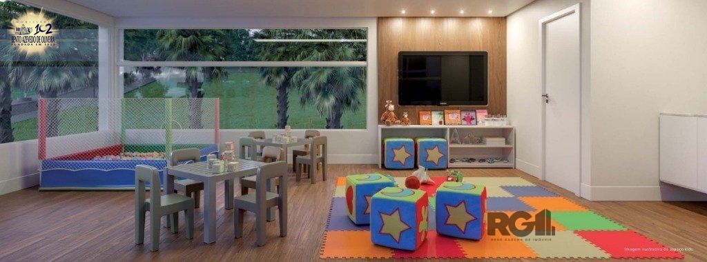 Terreno, 405 m² - Foto 4