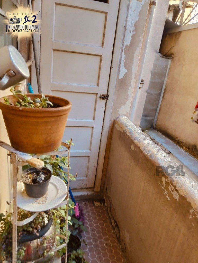 Apartamento, 2 quartos, 77 m² - Foto 10