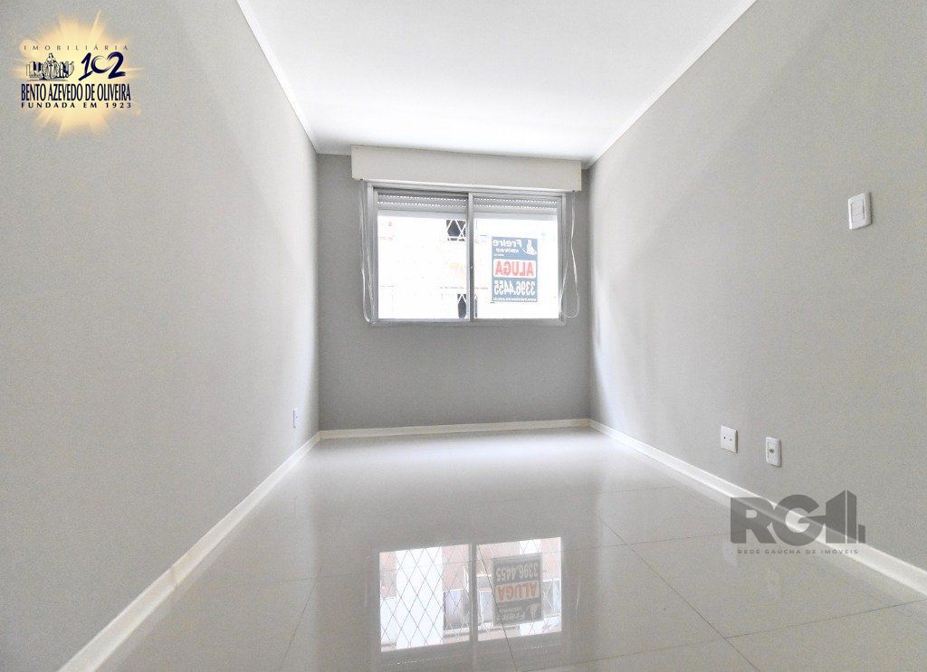 Apartamento, 1 quarto, 43 m² - Foto 3