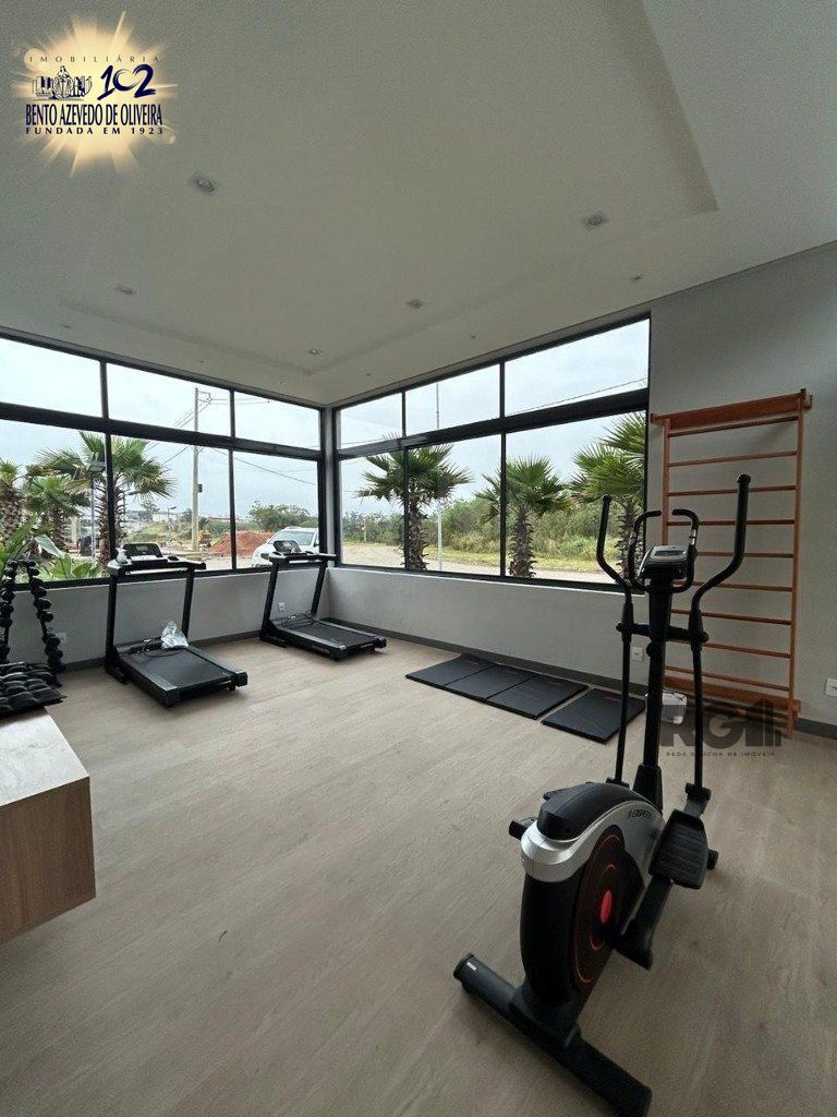 Terreno, 405 m² - Foto 6