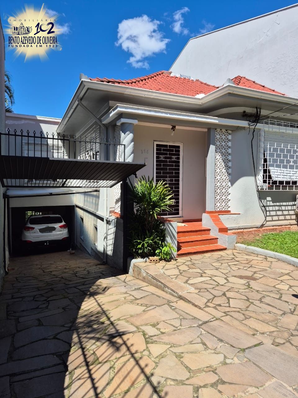 Casa, 3 quartos, 218 m² - Foto 34