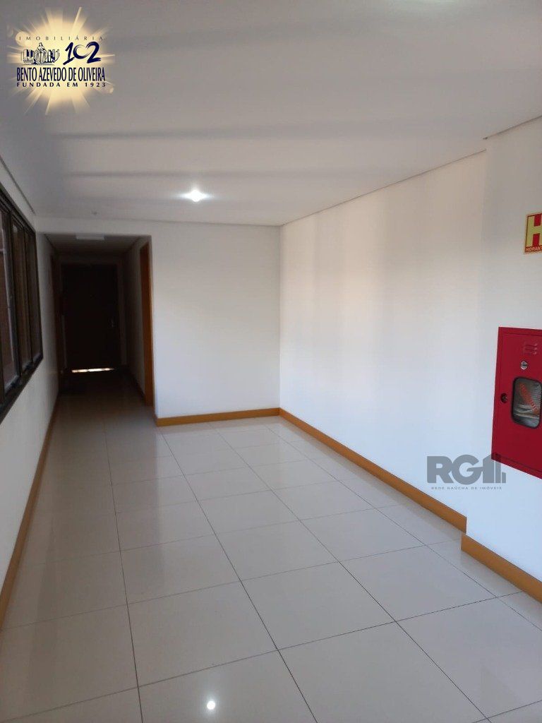 Sala-Conjunto, 37 m² - Foto 7
