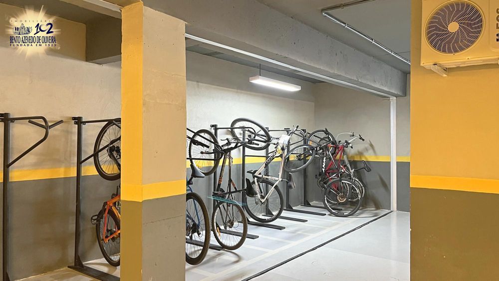 Apartamento, 2 quartos, 64 m² - Foto 20