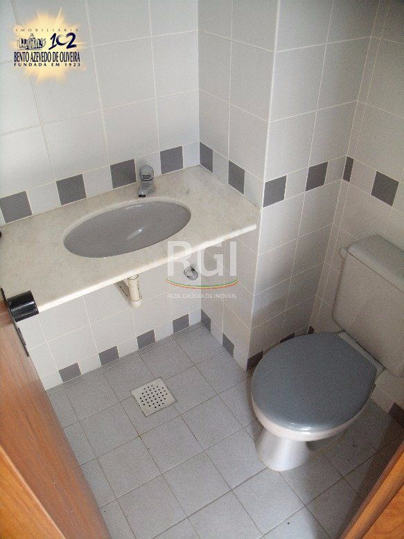 Sala-Conjunto, 25 m² - Foto 14