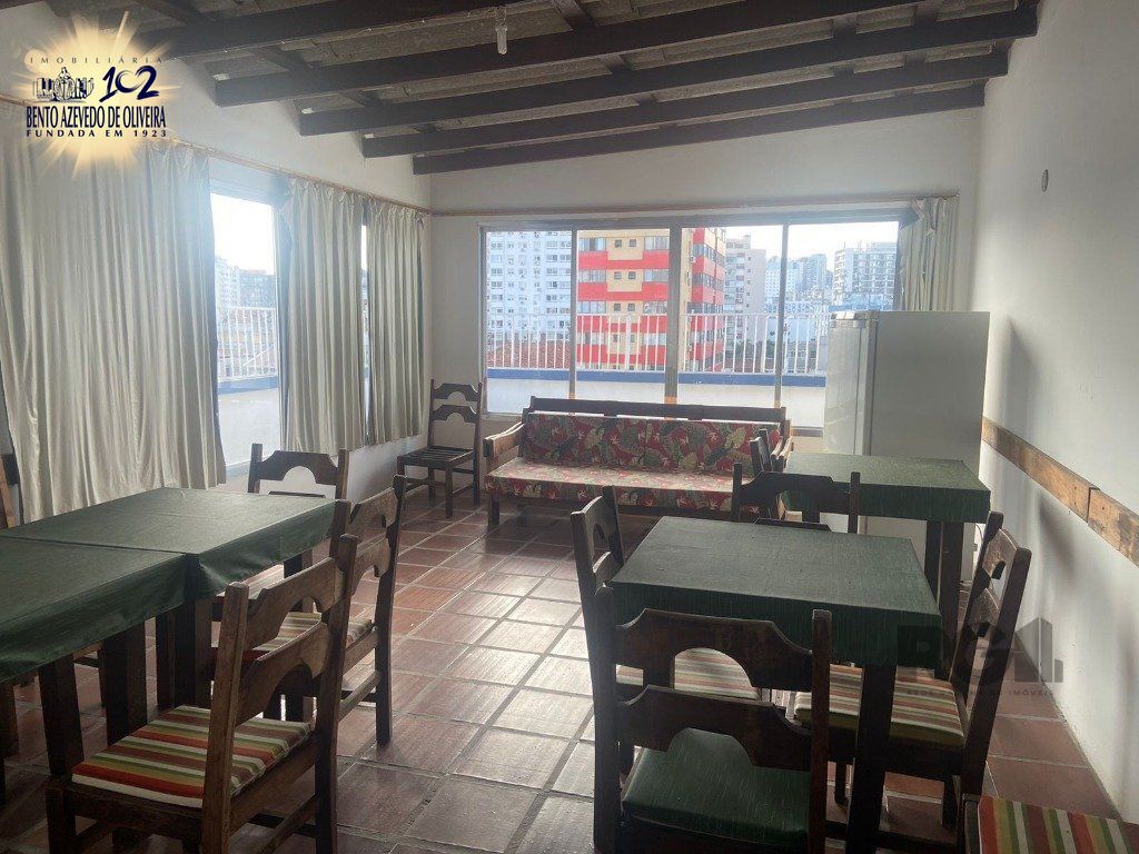 Apartamento, 2 quartos, 72 m² - Foto 19