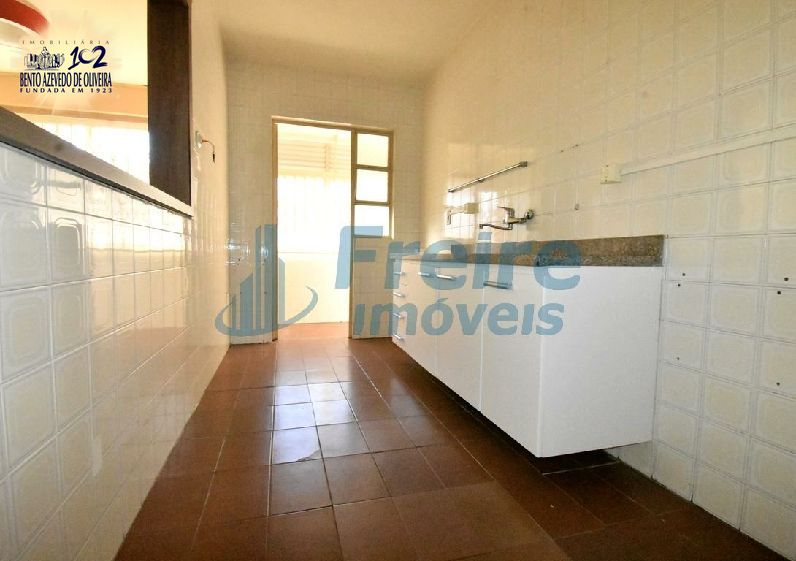 Apartamento, 2 quartos, 78 m² - Foto 5