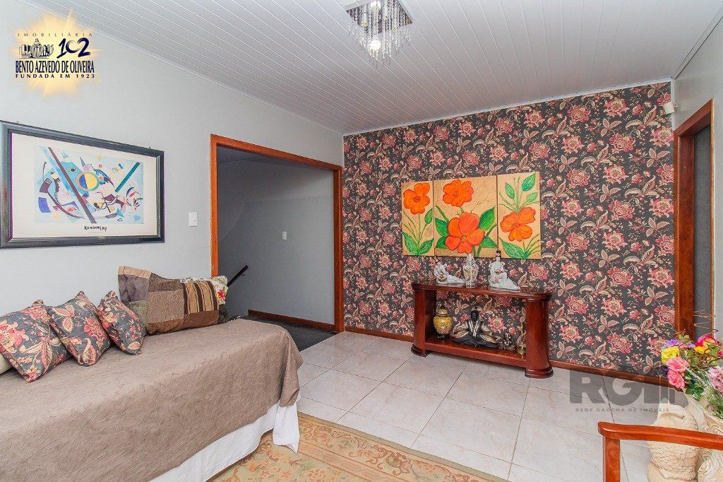 Prédio Inteiro, 270 m² - Foto 6