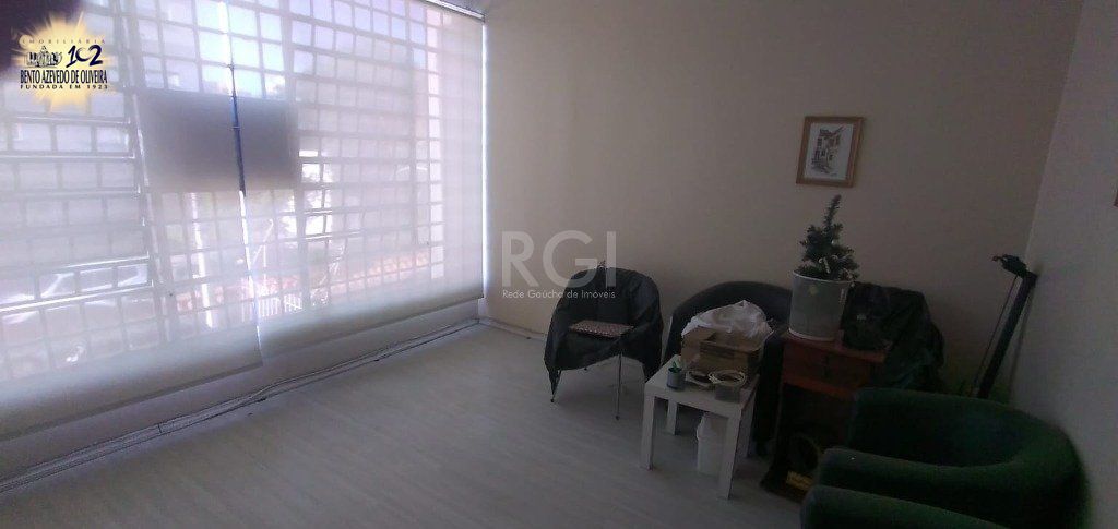 Prédio Inteiro, 100 m² - Foto 4