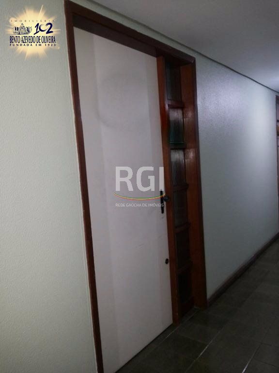 Sala-Conjunto, 42 m² - Foto 3