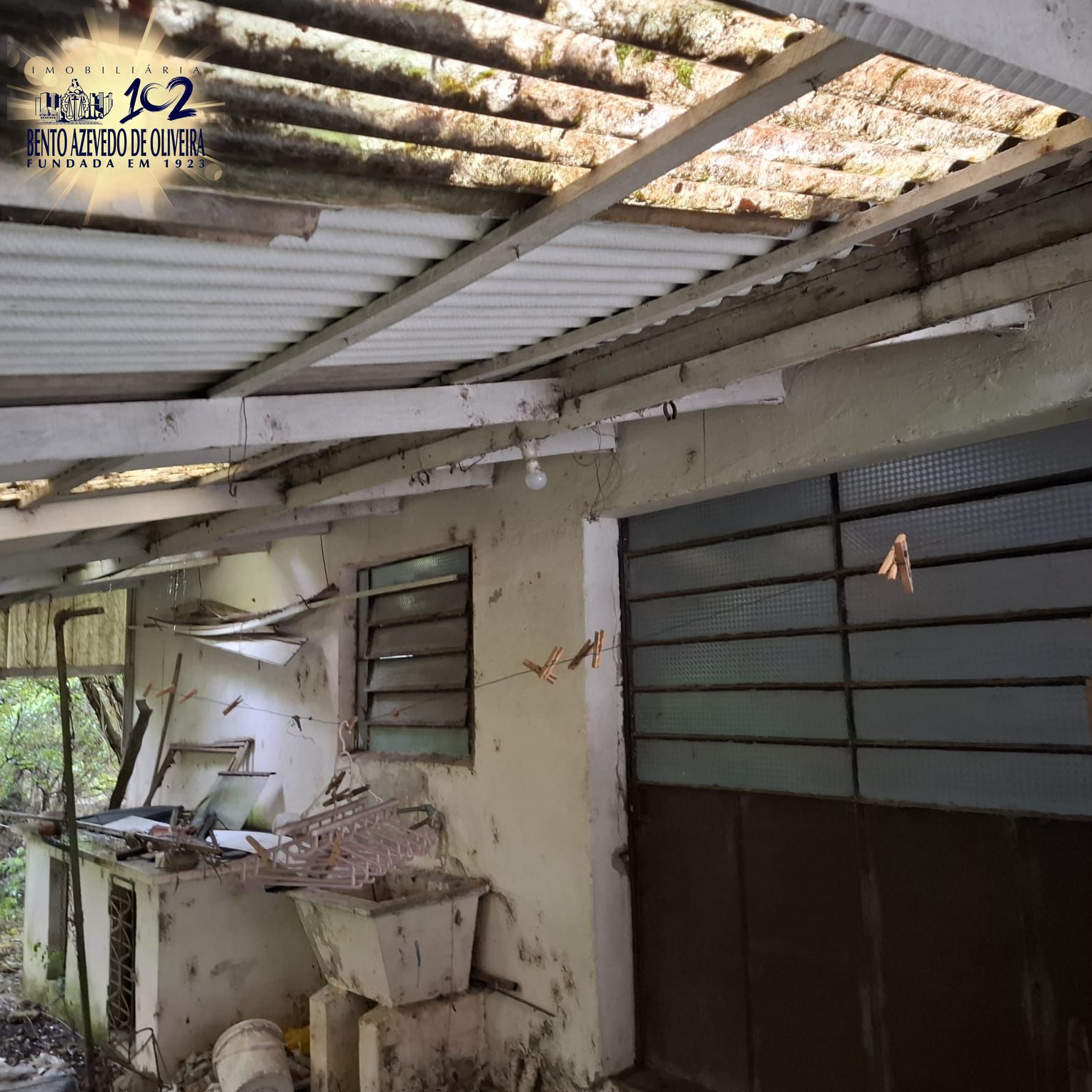 Terreno, 440 m² - Foto 4