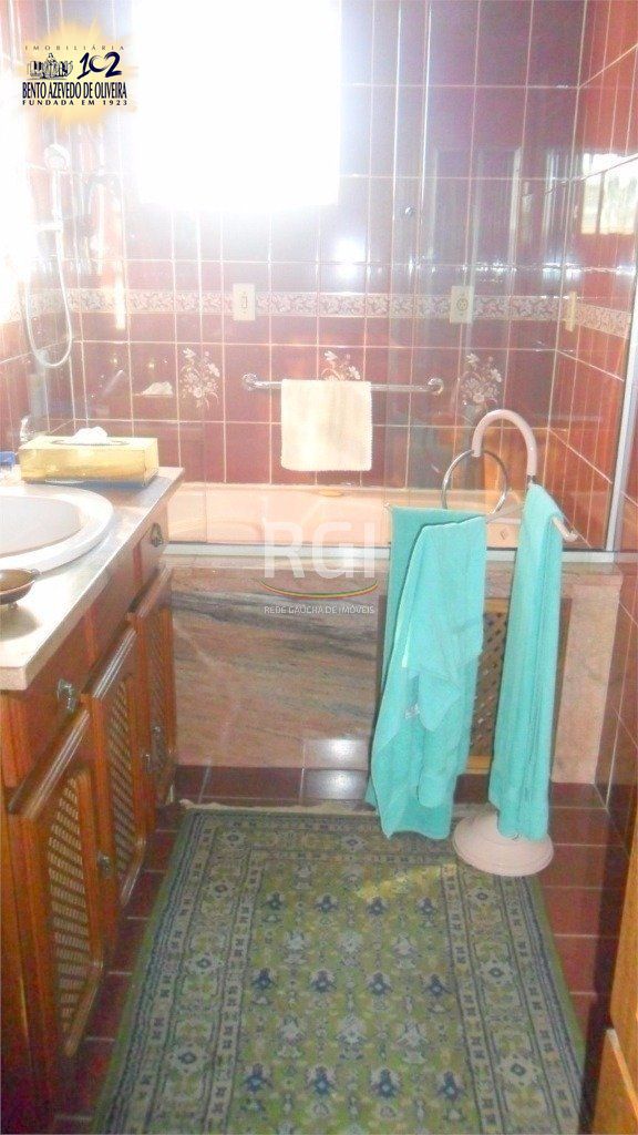 Sala-Conjunto, 185 m² - Foto 12