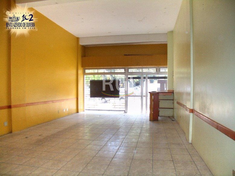 Loja-Salão, 218 m² - Foto 6