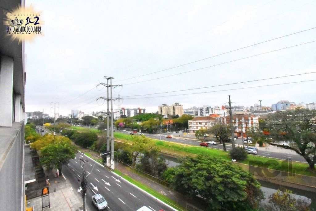 Sala-Conjunto, 489 m² - Foto 40