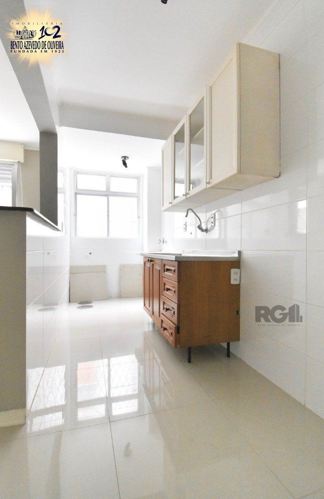 Apartamento, 1 quarto, 43 m² - Foto 8