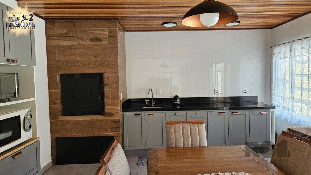 Casa, 3 quartos, 155 m² - Foto 7