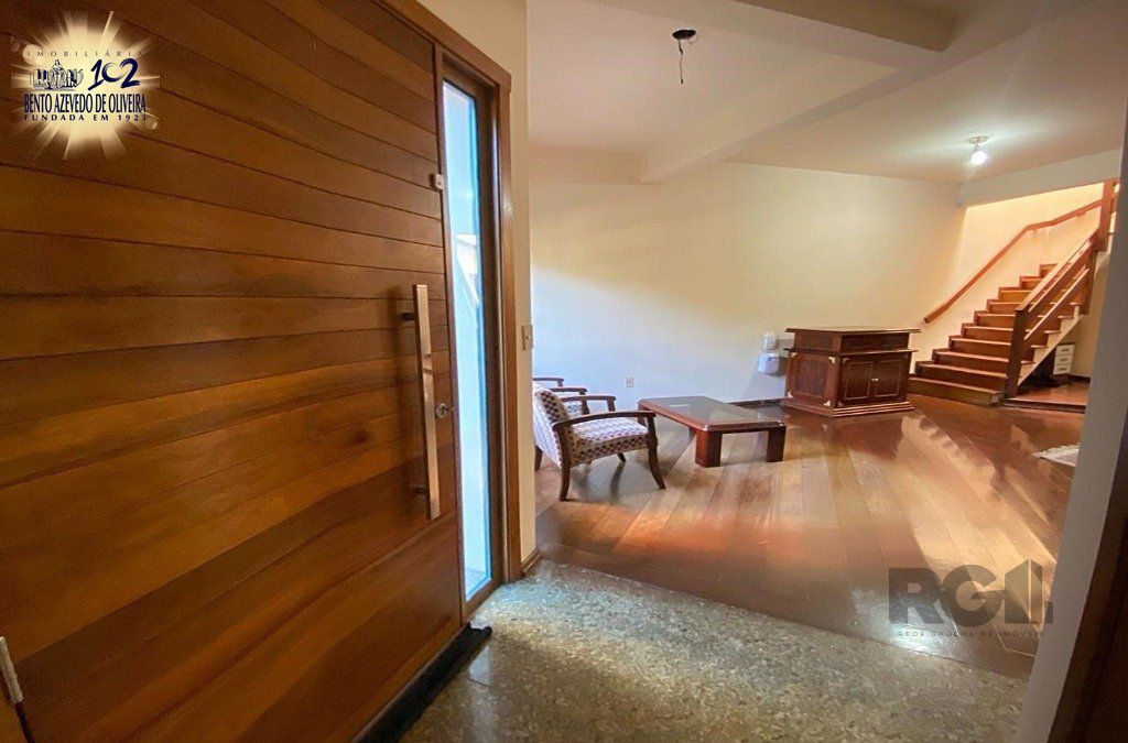 Casa, 4 quartos, 254 m² - Foto 5