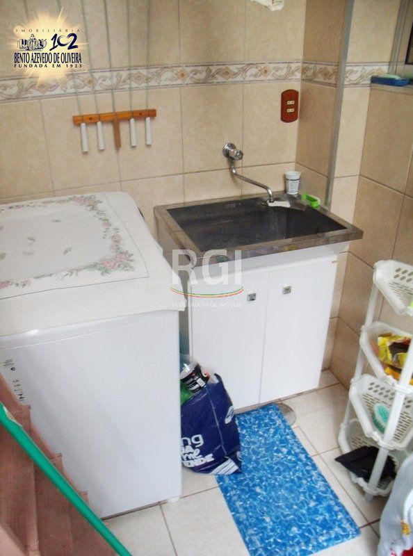 Apartamento, 2 quartos, 113 m² - Foto 13