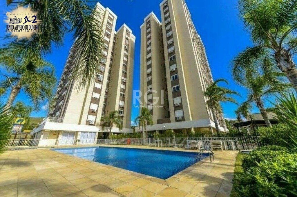 Apartamento, 3 quartos, 73 m² - Foto 16