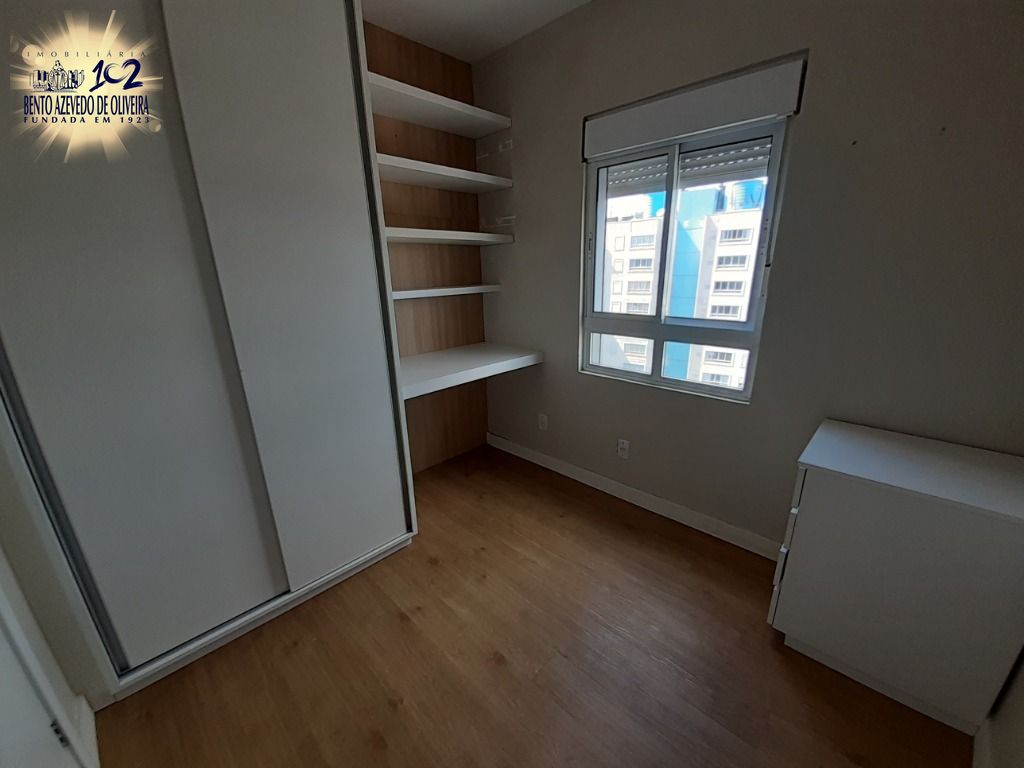 Apartamento, 2 quartos, 48 m² - Foto 6