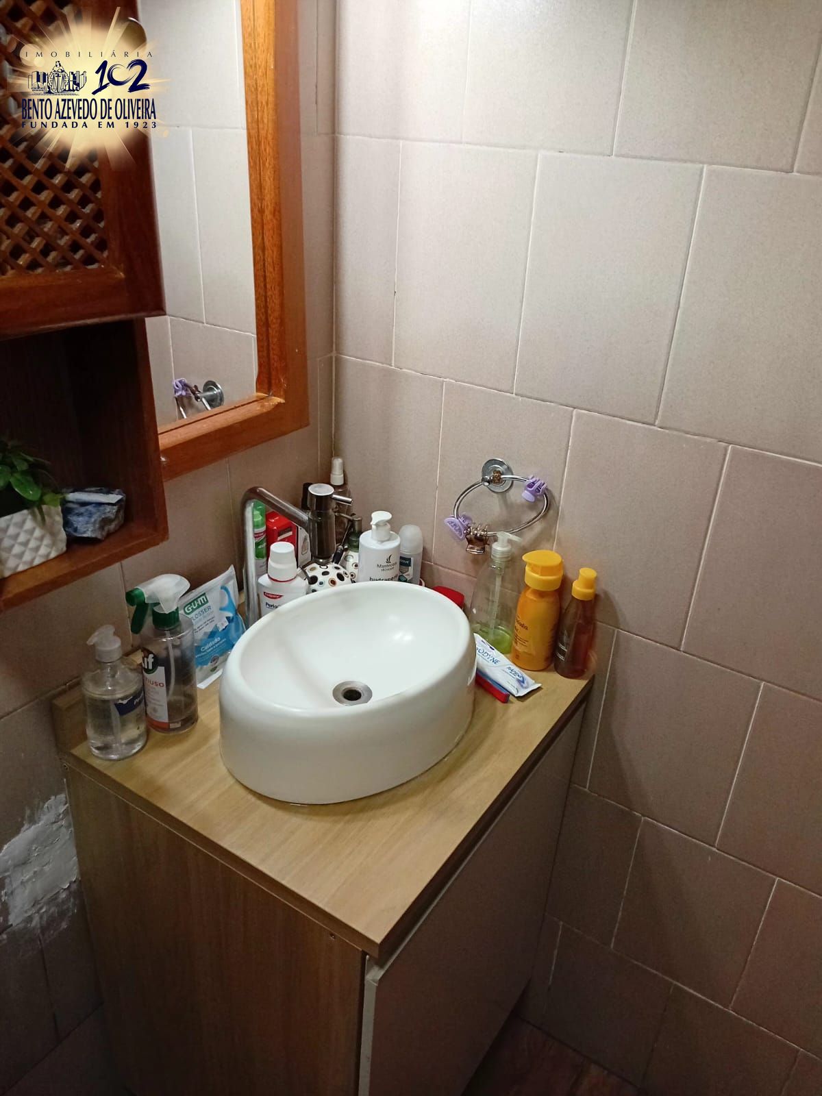 Apartamento, 2 quartos, 49 m² - Foto 15