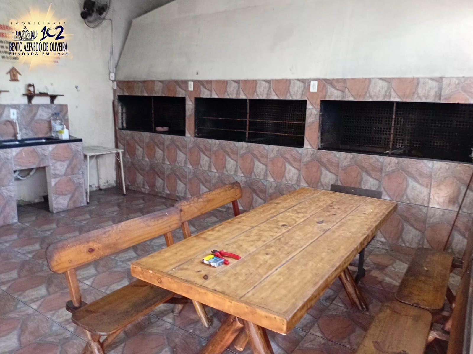 Apartamento, 2 quartos, 49 m² - Foto 26