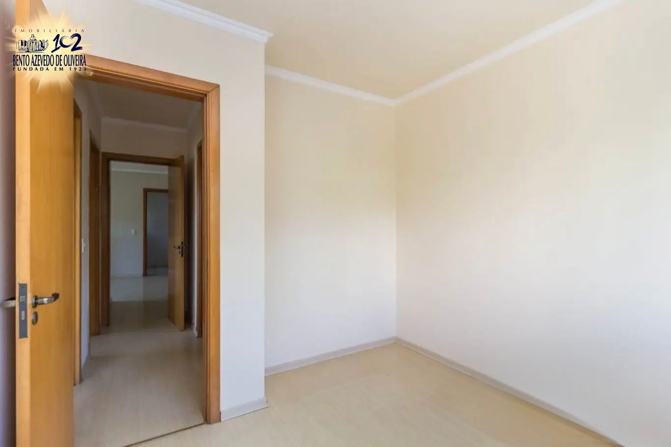 Apartamento, 3 quartos, 86 m² - Foto 15
