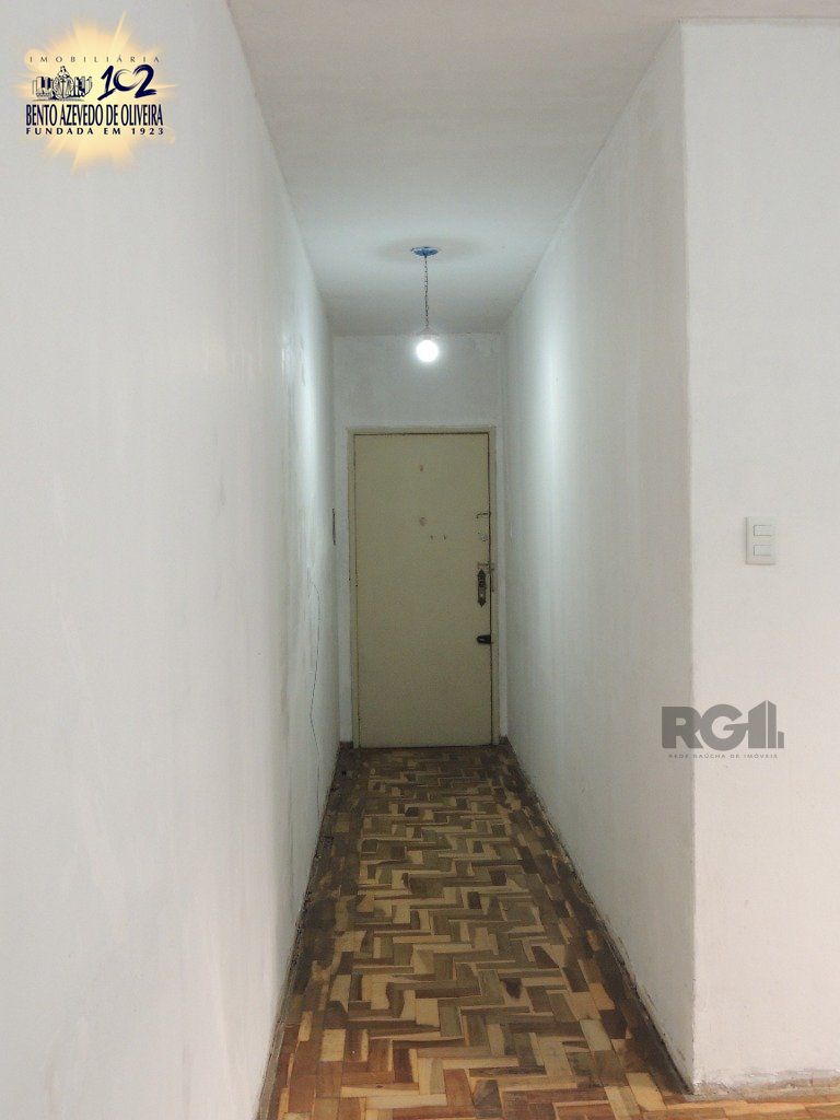 Apartamento, 3 quartos, 66 m² - Foto 2