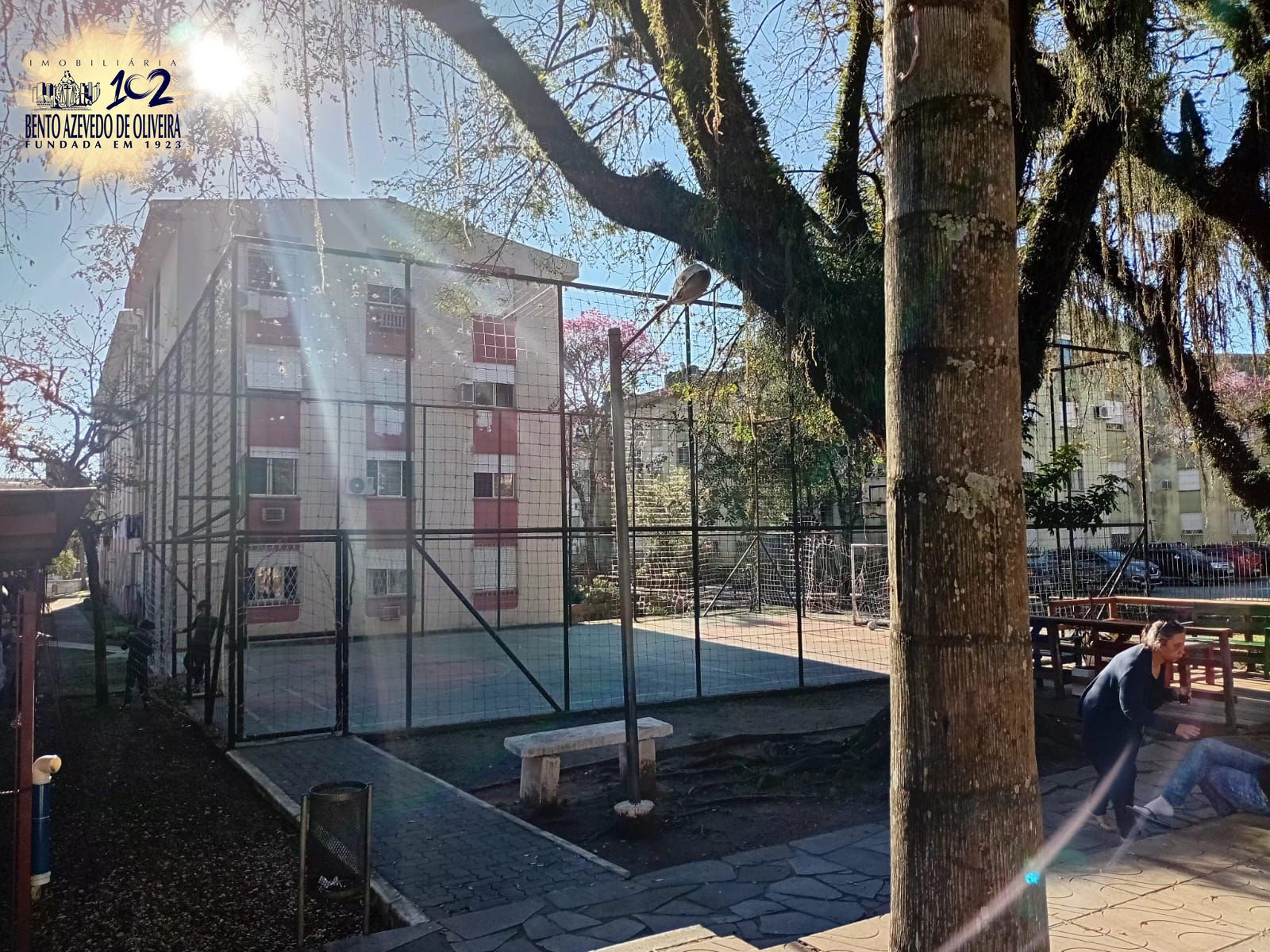 Apartamento, 2 quartos, 49 m² - Foto 25