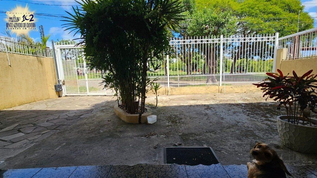 Casa, 3 quartos, 155 m² - Foto 28