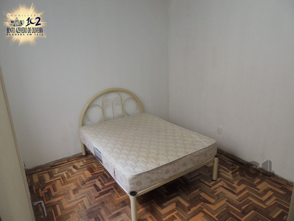 Apartamento, 3 quartos, 66 m² - Foto 18