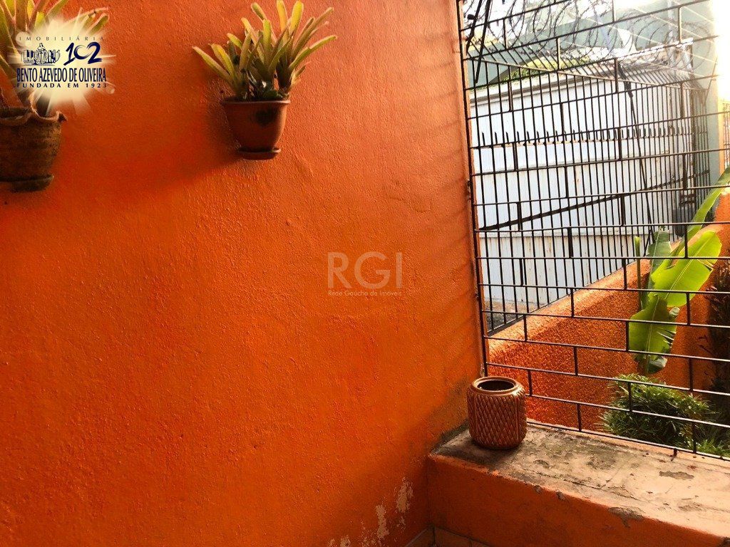 Casa, 3 quartos, 240 m² - Foto 21