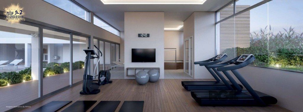 Terreno, 405 m² - Foto 5