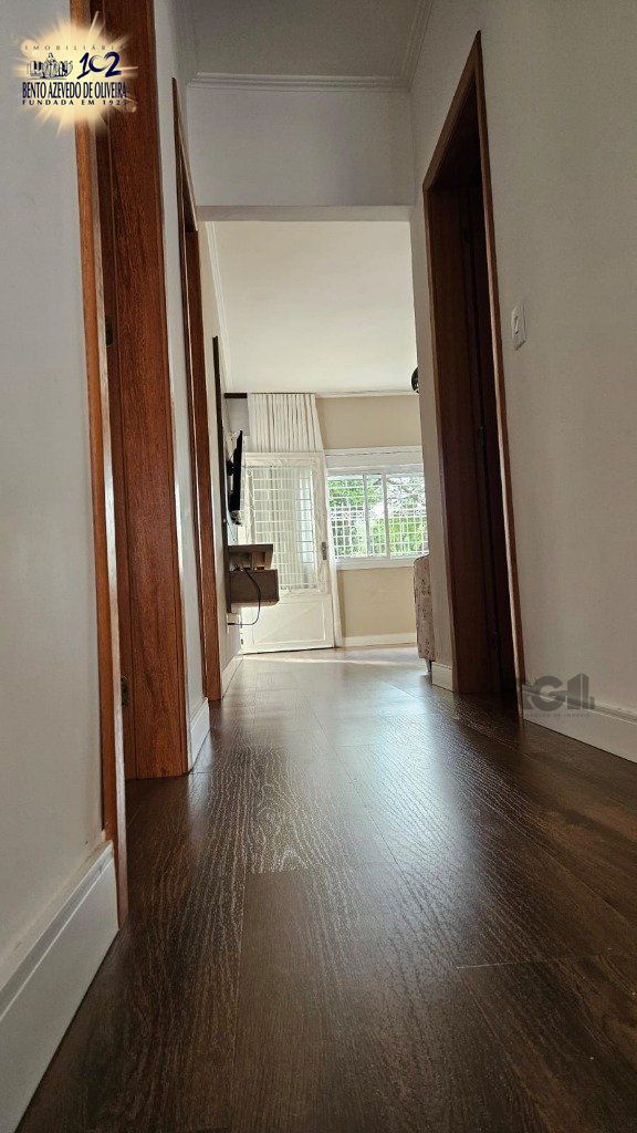 Casa, 3 quartos, 155 m² - Foto 13