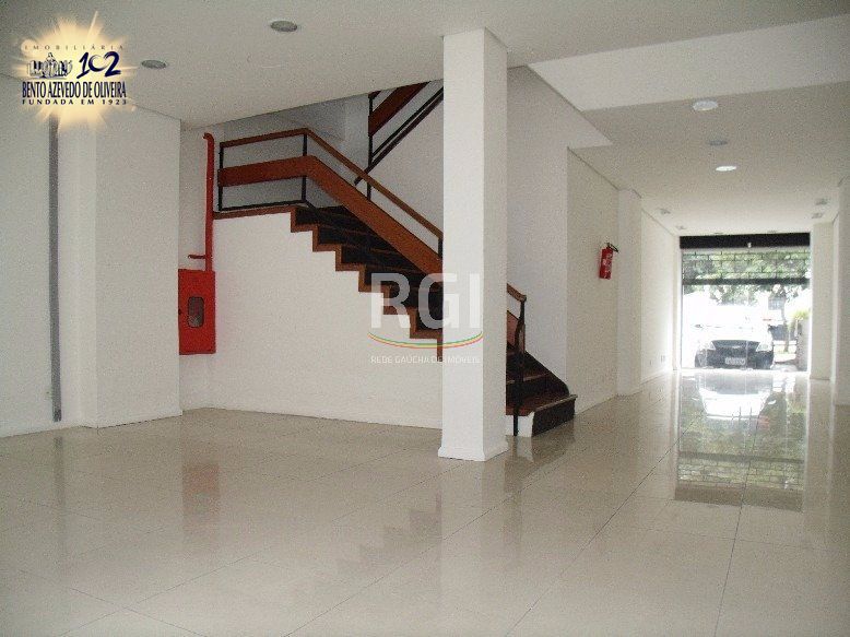 Loja-Salão, 256 m² - Foto 7