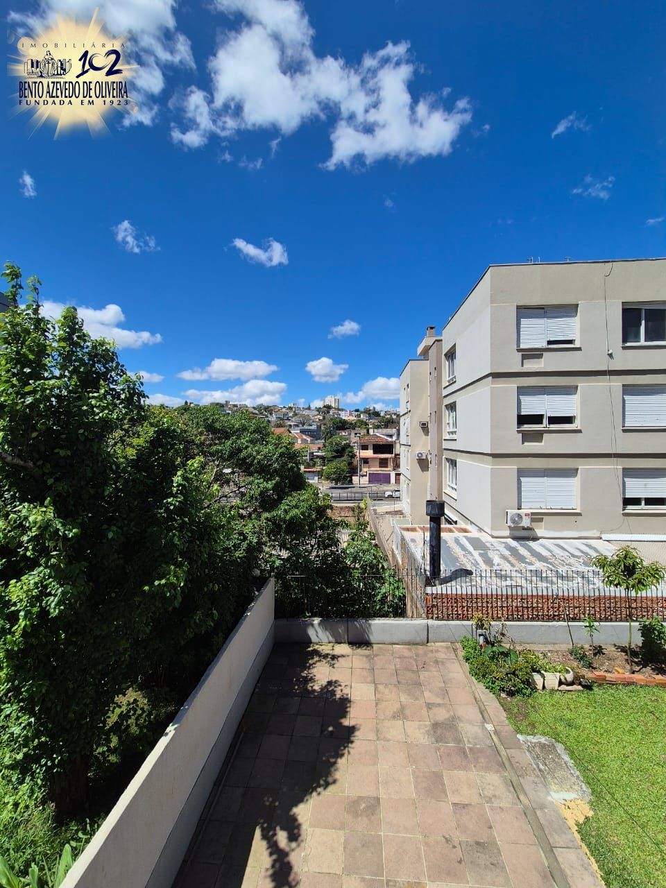 Casa, 3 quartos, 218 m² - Foto 16