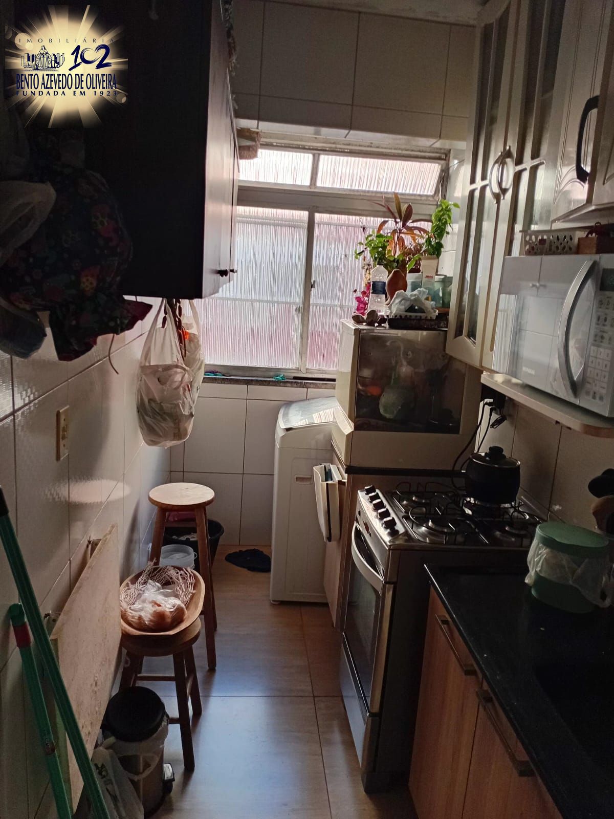 Apartamento, 2 quartos, 49 m² - Foto 12