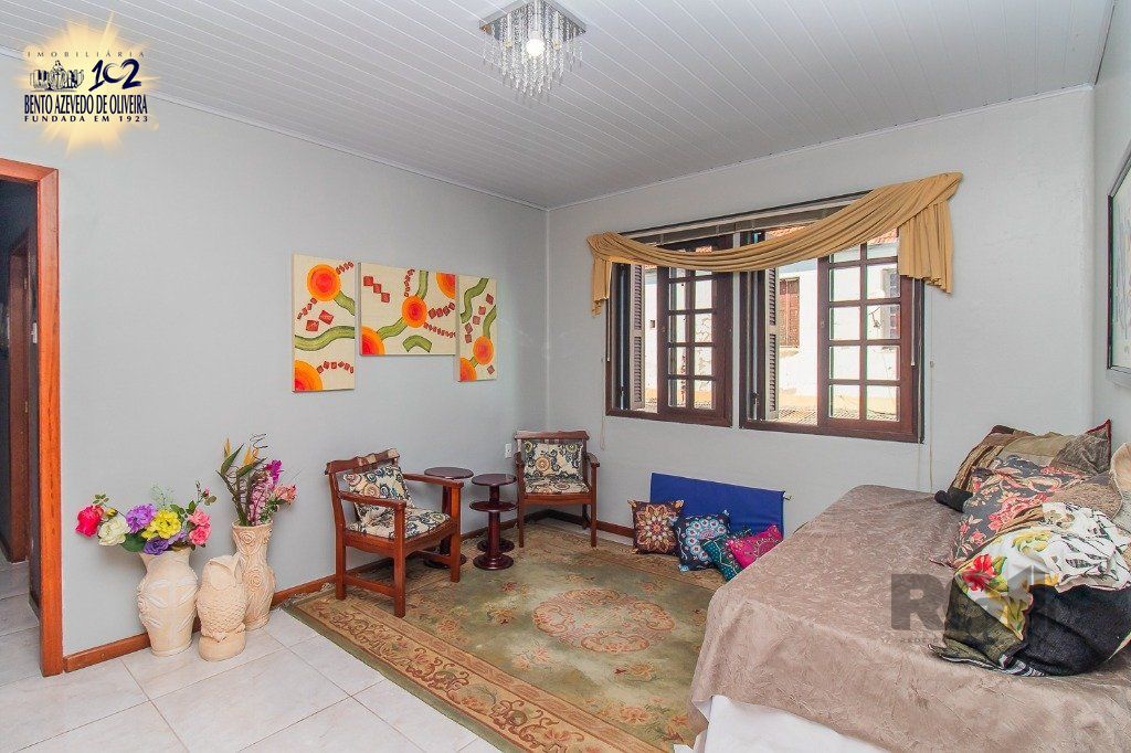 Prédio Inteiro, 270 m² - Foto 7