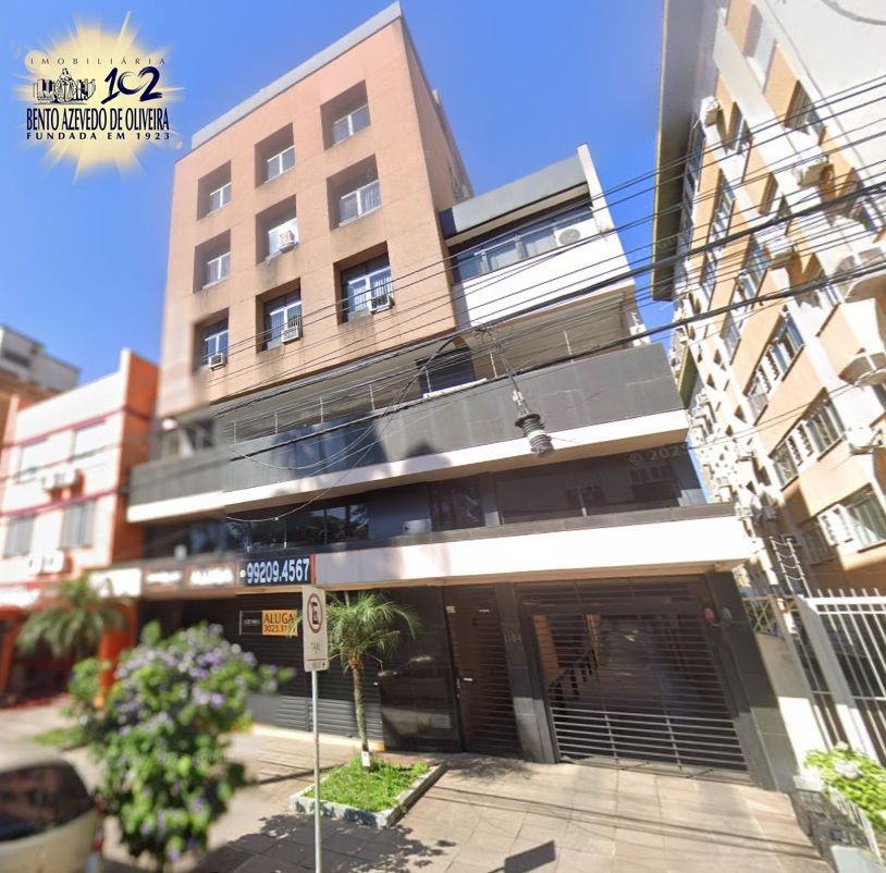 Sala-Conjunto, 36 m² - Foto 1