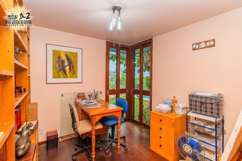 Casa, 3 quartos, 400 m² - Foto 13