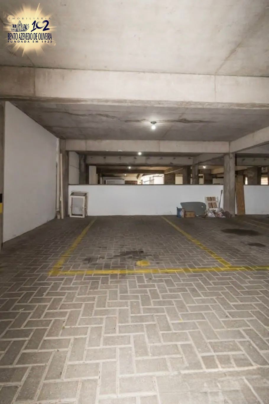 Apartamento, 3 quartos, 86 m² - Foto 25