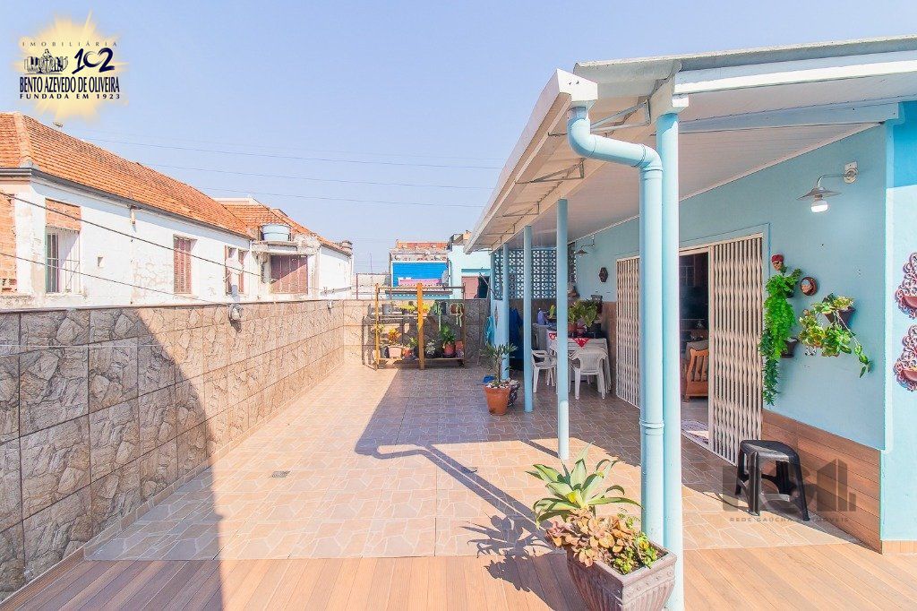 Prédio Inteiro, 270 m² - Foto 19