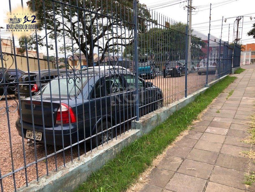 Terreno, 663 m² - Foto 3